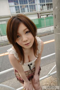 暗格里的秘密免费看